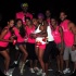 josie_jamishness_2013_pt1-004
