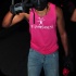 josie_jamishness_2013_pt1-005