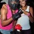 josie_jamishness_2013_pt1-006