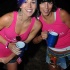 josie_jamishness_2013_pt1-007