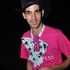 josie_jamishness_2013_pt1-008