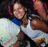josie_jamishness_2013_pt1-009