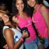 josie_jamishness_2013_pt1-010