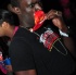 josie_jamishness_2013_pt1-011