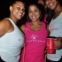 josie_jamishness_2013_pt1-013
