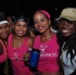 josie_jamishness_2013_pt1-015