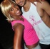 josie_jamishness_2013_pt1-016