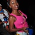 josie_jamishness_2013_pt1-018