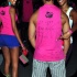 josie_jamishness_2013_pt1-021
