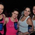 josie_jamishness_2013_pt1-027