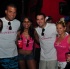 josie_jamishness_2013_pt1-031