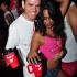 josie_jamishness_2013_pt1-032
