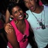 josie_jamishness_2013_pt1-033