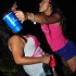 josie_jamishness_2013_pt1-040