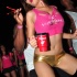 josie_jamishness_2013_pt1-041