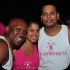 josie_jamishness_2013_pt1-045