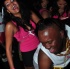 josie_jamishness_2013_pt1-047
