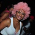 josie_jamishness_2013_pt1-050