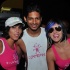 josie_jamishness_2013_pt1-052