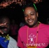 josie_jamishness_2013_pt1-054