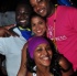 josie_jamishness_2013_pt1-056