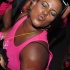 josie_jamishness_2013_pt1-057