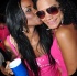 josie_jamishness_2013_pt1-058