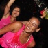 josie_jamishness_2013_pt1-060