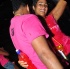 josie_jamishness_2013_pt1-062
