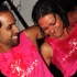 josie_jamishness_2013_pt1-064