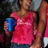 josie_jamishness_2013_pt1-065