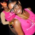 josie_jamishness_2013_pt1-066