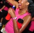 josie_jamishness_2013_pt1-067