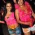 josie_jamishness_2013_pt1-069