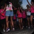josie_jamishness_2013_pt1-071