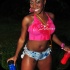 josie_jamishness_2013_pt1-073
