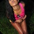 josie_jamishness_2013_pt1-075