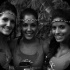 josie_jamishness_2013_pt1-076