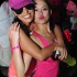 josie_jamishness_2013_pt1-078