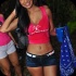josie_jamishness_2013_pt1-079