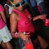 josie_jamishness_2013_pt1-082