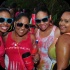 josie_jamishness_2013_pt1-083