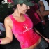 josie_jamishness_2013_pt1-085