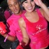 josie_jamishness_2013_pt1-086