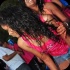 josie_jamishness_2013_pt1-087