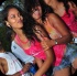 josie_jamishness_2013_pt1-088