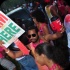 josie_jamishness_2013_pt1-091