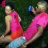 josie_jamishness_2013_pt1-092