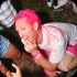 josie_jamishness_2013_pt1-095