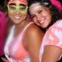 josie_jamishness_2013_pt1-096